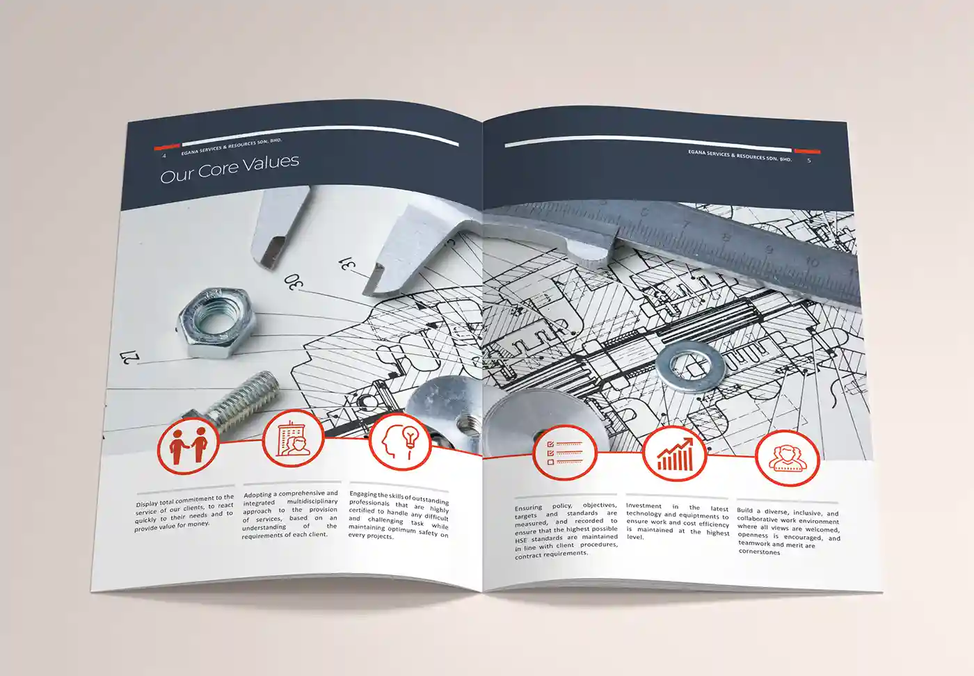 Portfolio Image