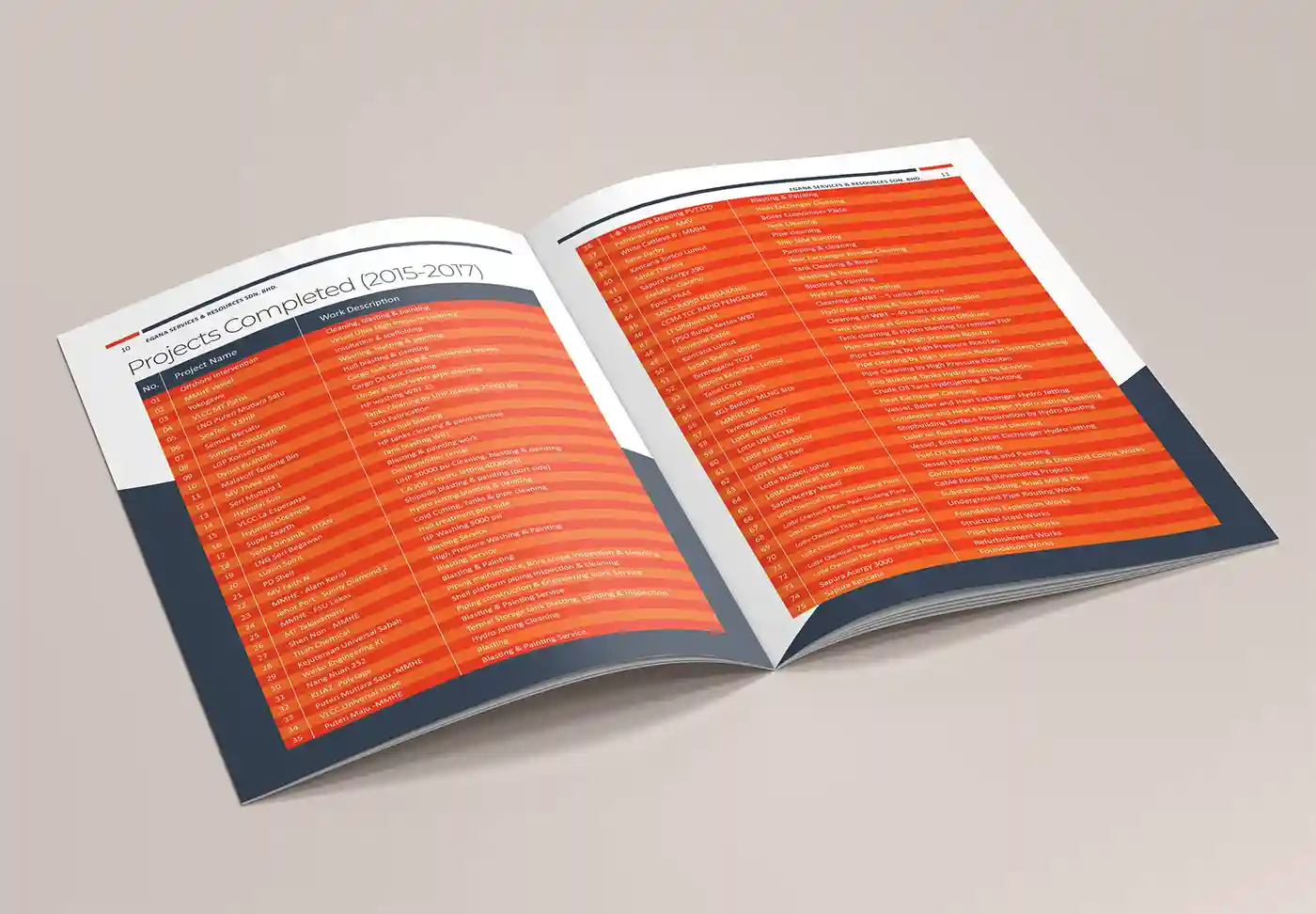 Portfolio Image