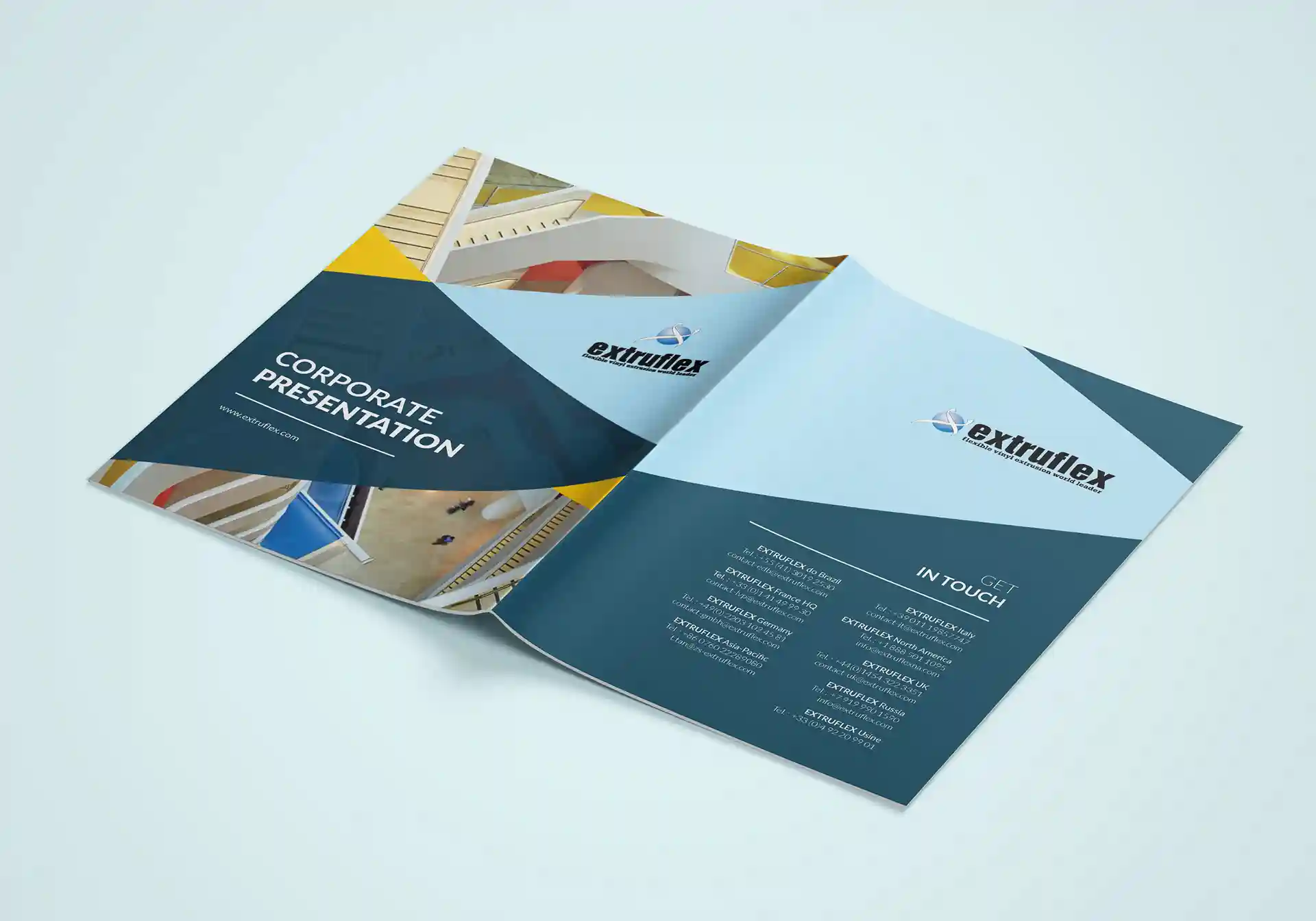 Portfolio Image