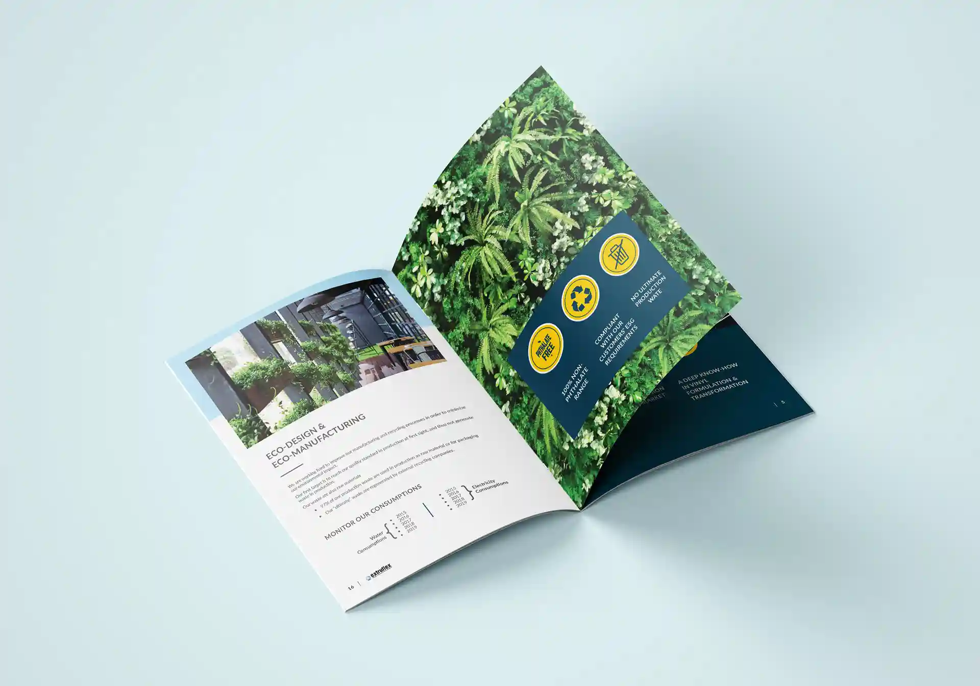 Portfolio Image