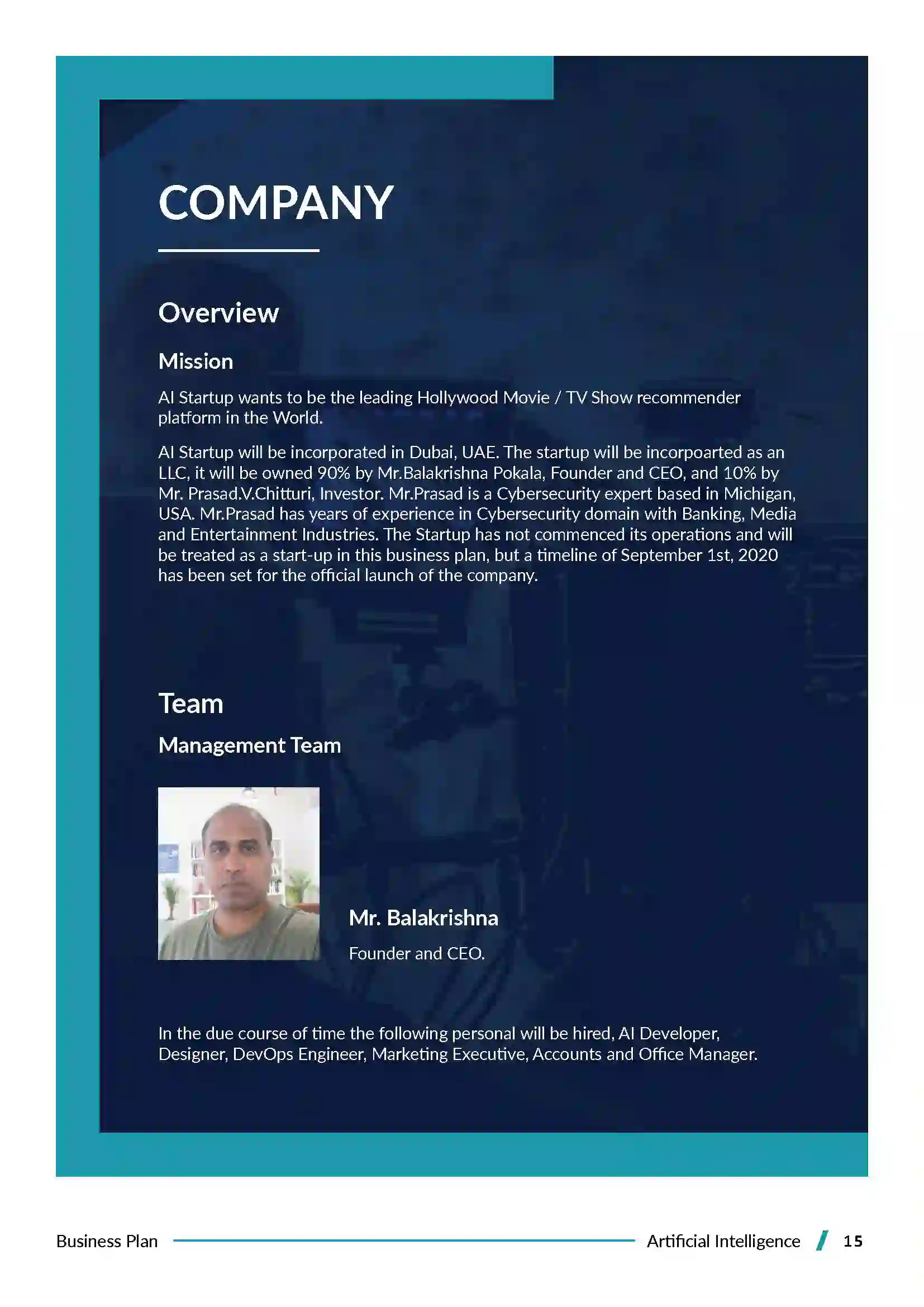 Portfolio Image