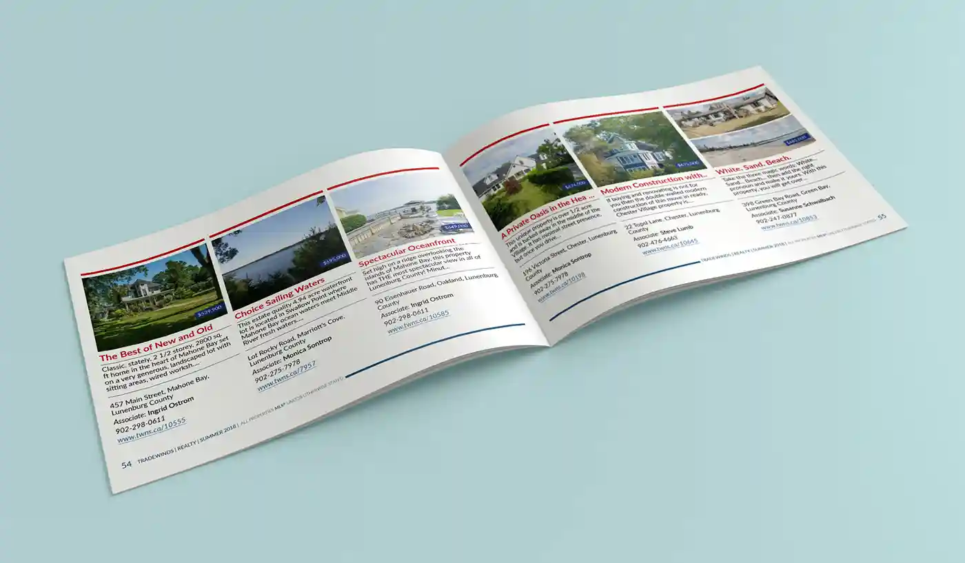Portfolio Image