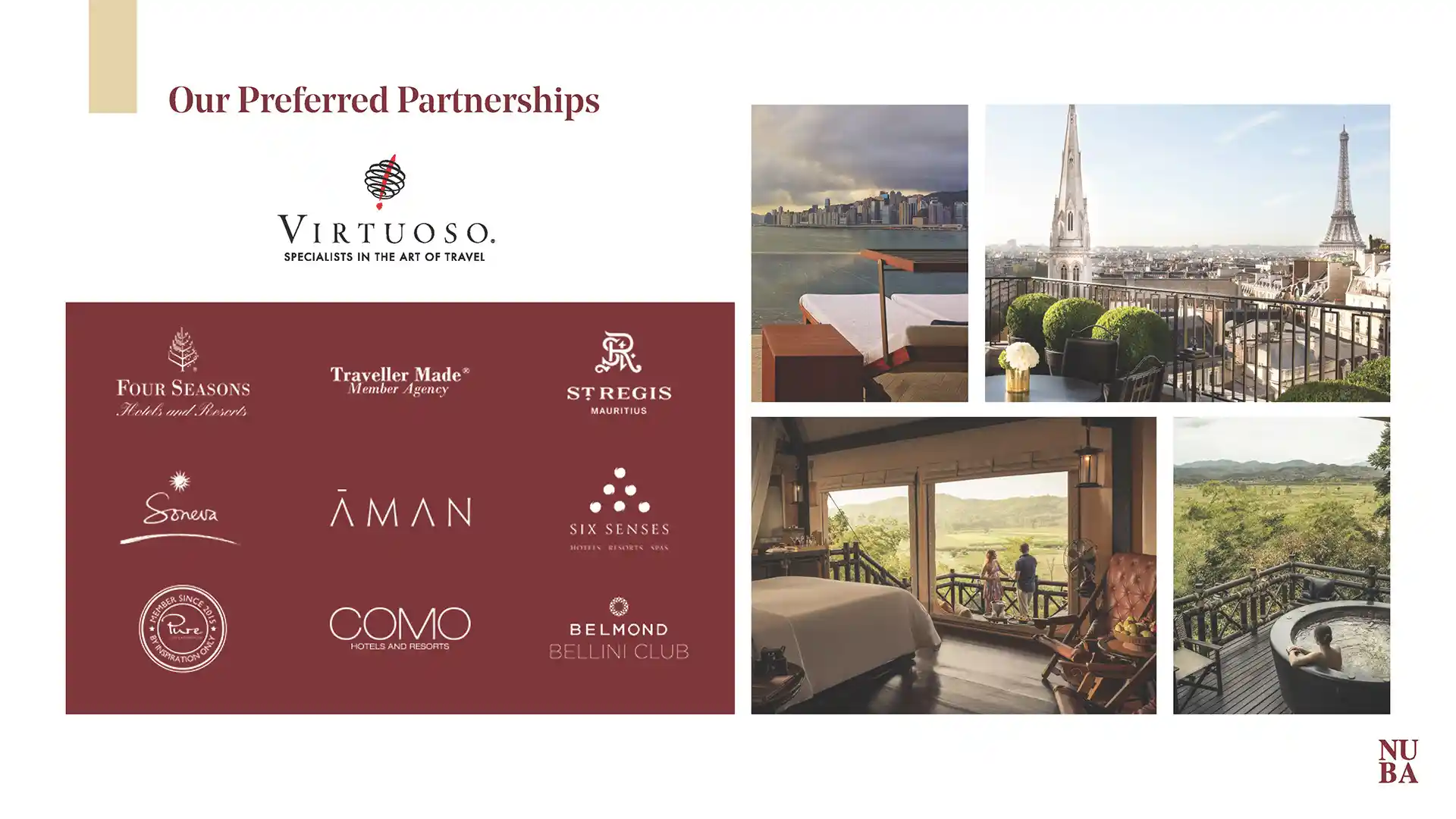 Portfolio Image