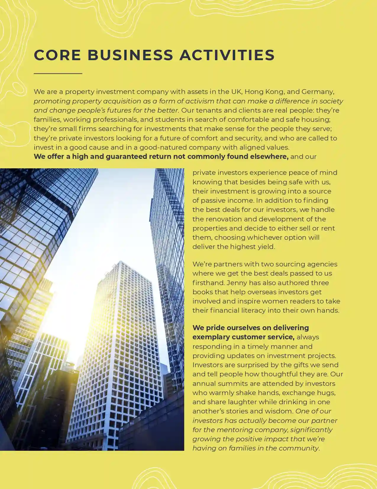 Portfolio Image