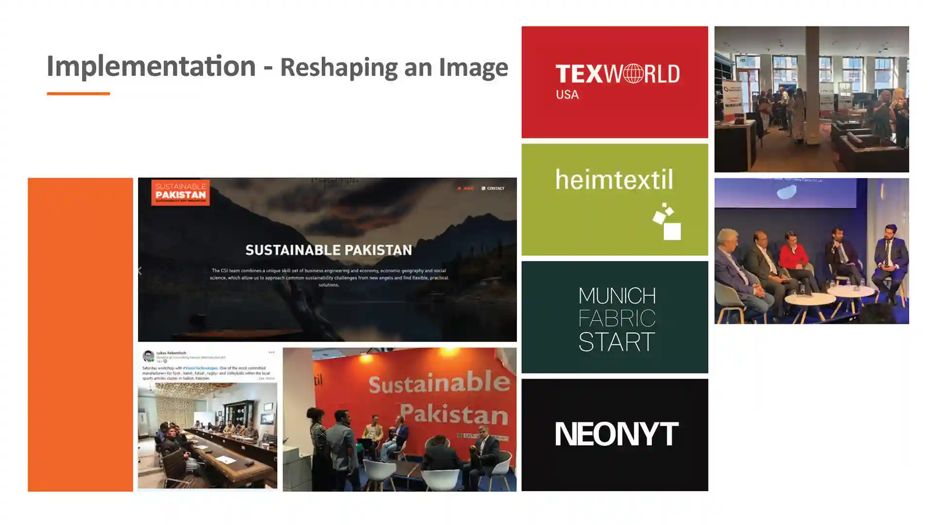 Portfolio Image