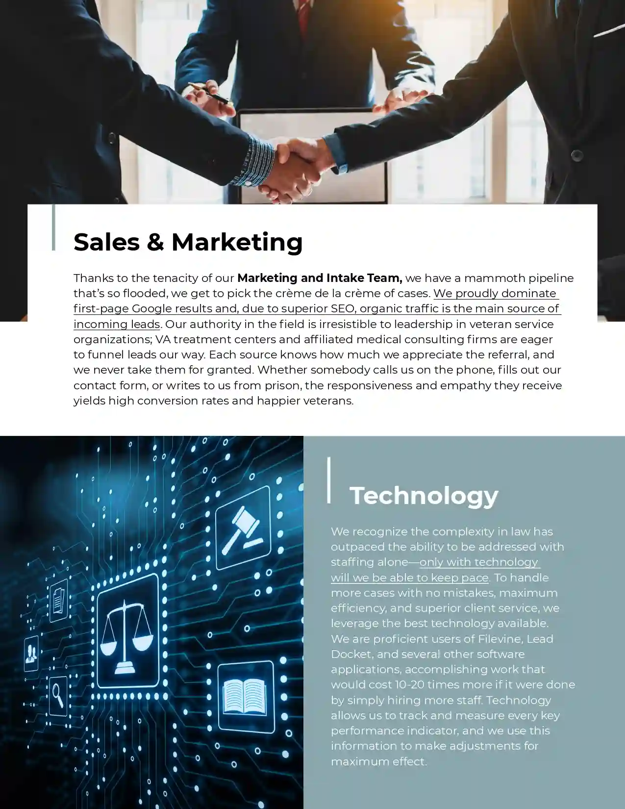 Portfolio Image