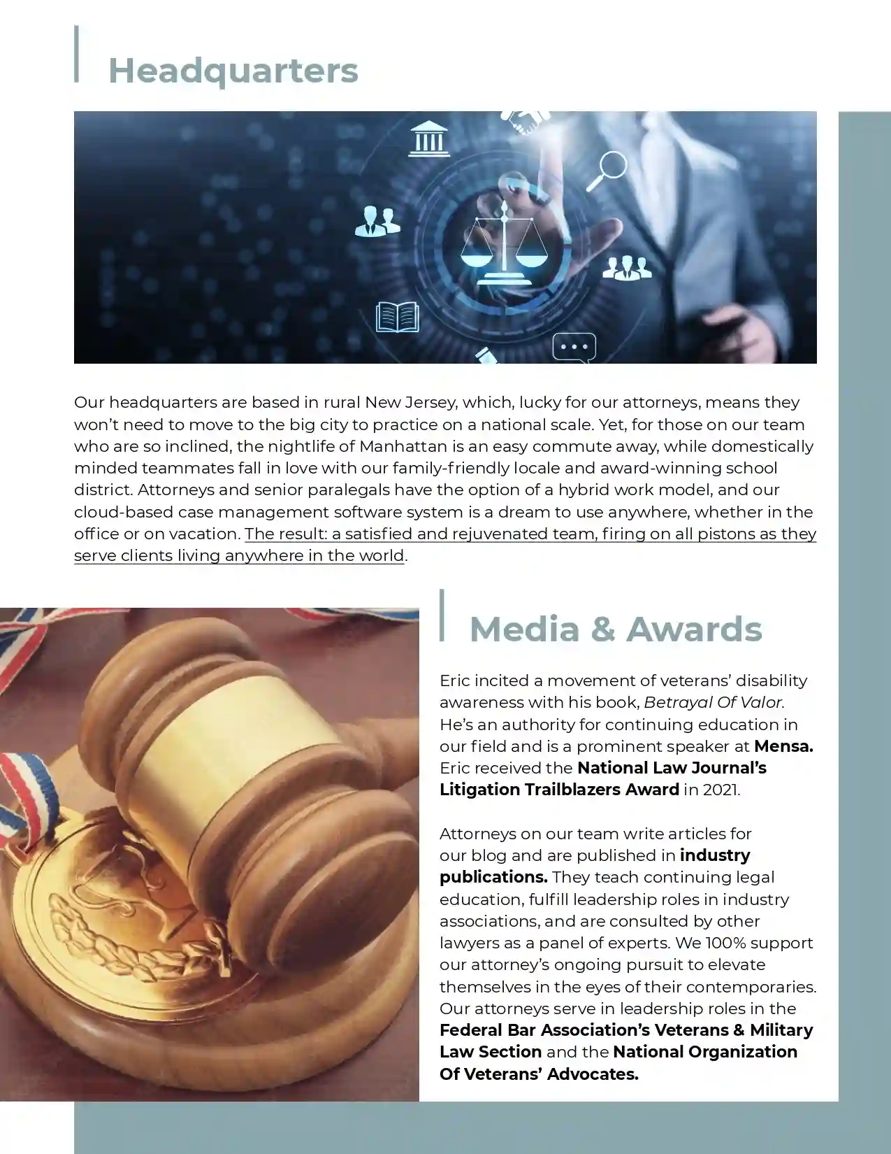 Portfolio Image